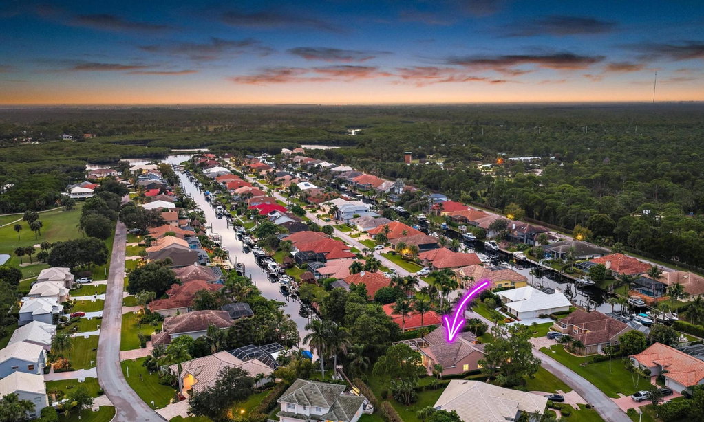 Media Image 1