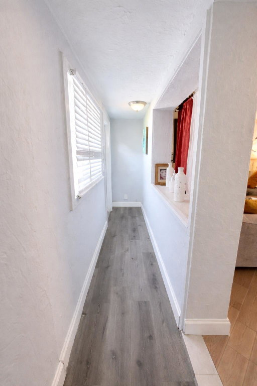 Media Image 2