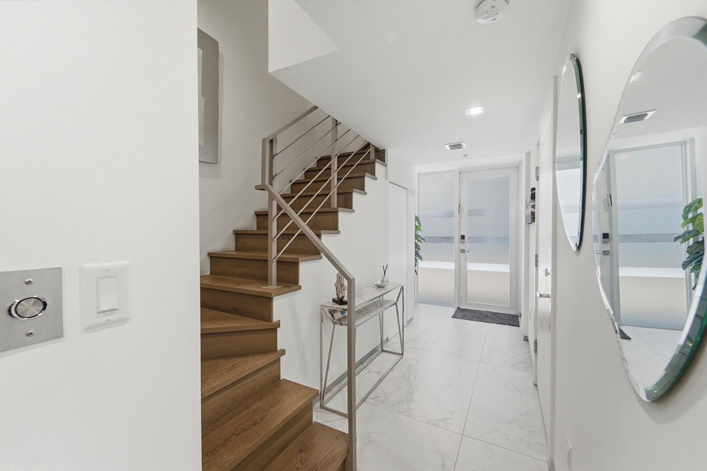 Image Unavailable