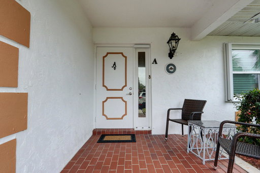 Media Image 3