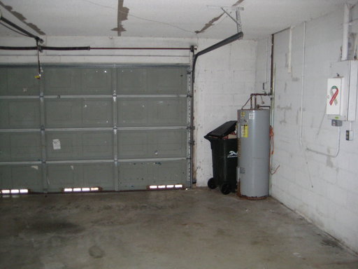 Media Image 3