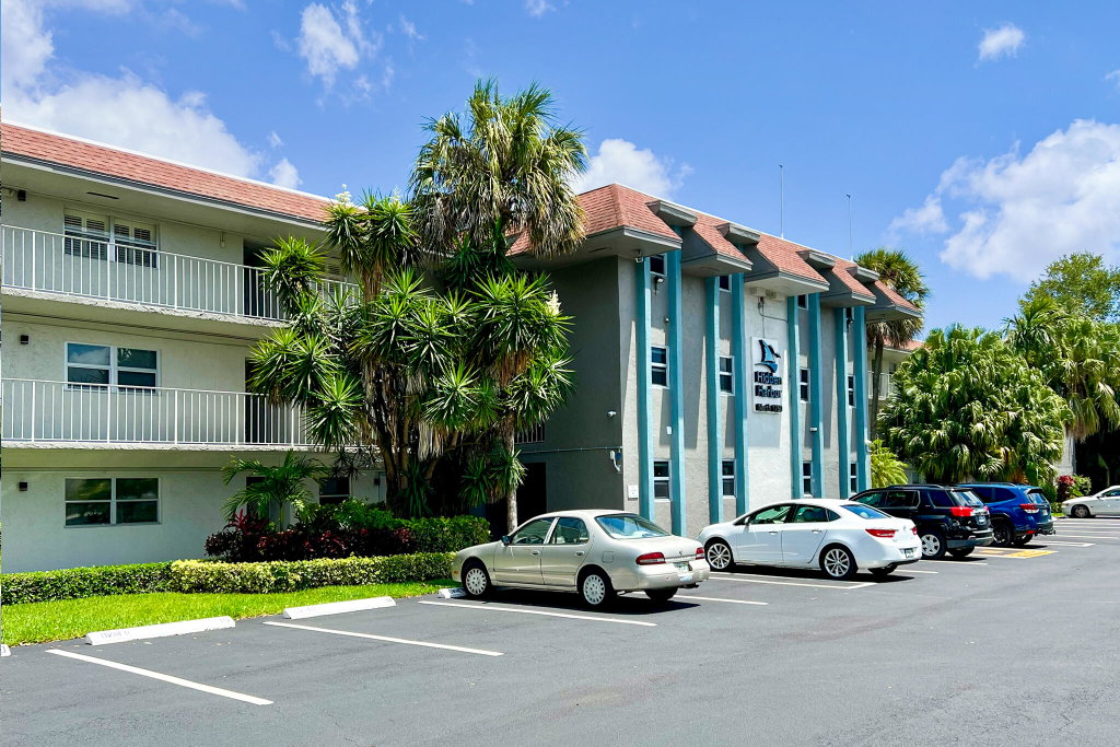 Media Image 1