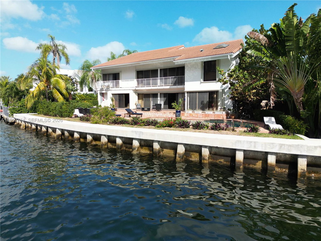 Media Image 1