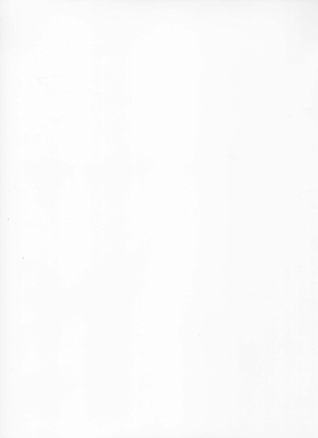 Image Unavailable