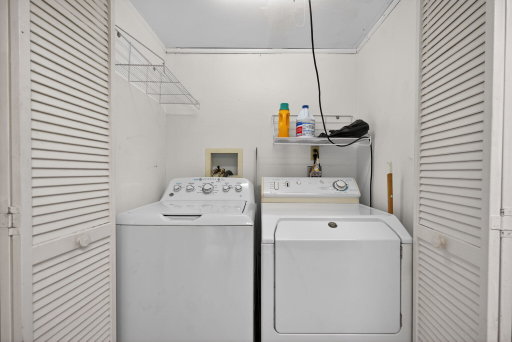 Media Image 2