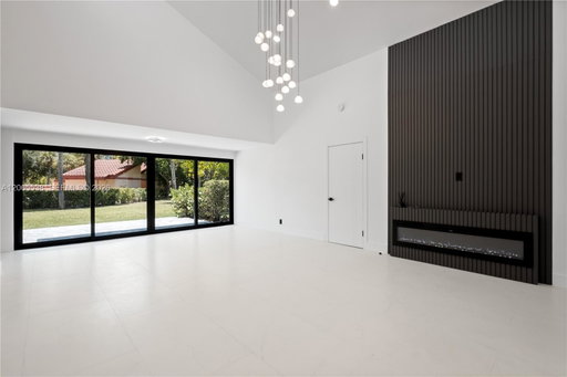 Media Image 3