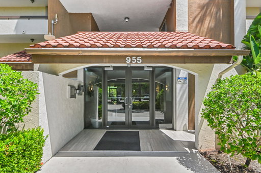 Media Image 3