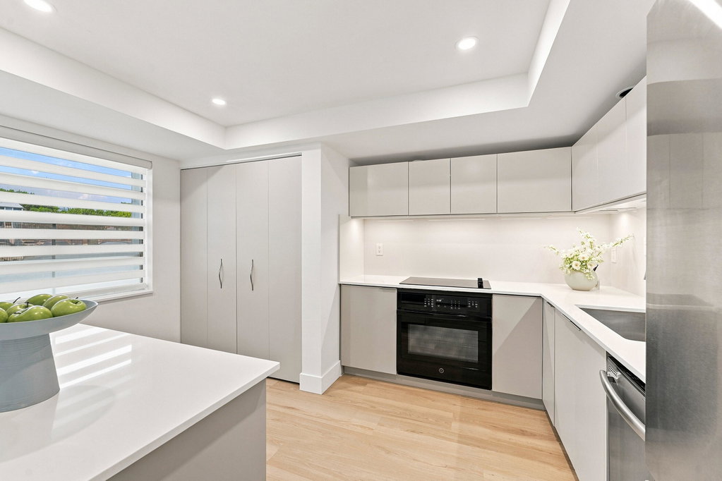 Media Image 1