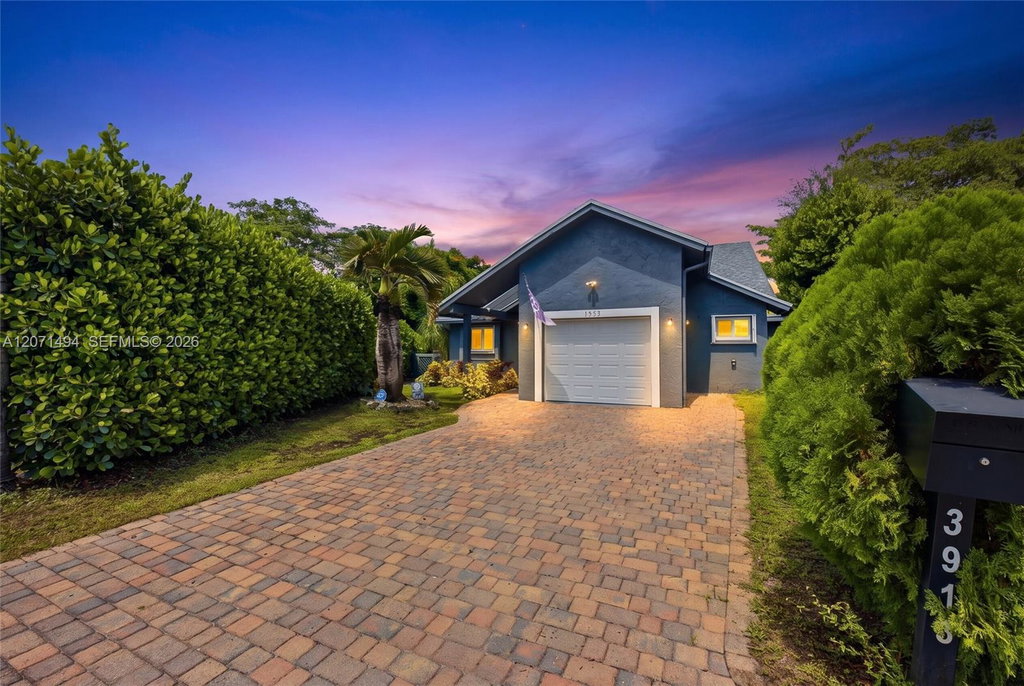 Image Unavailable
