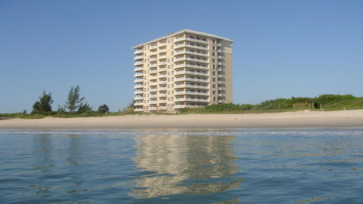 Media Image 3
