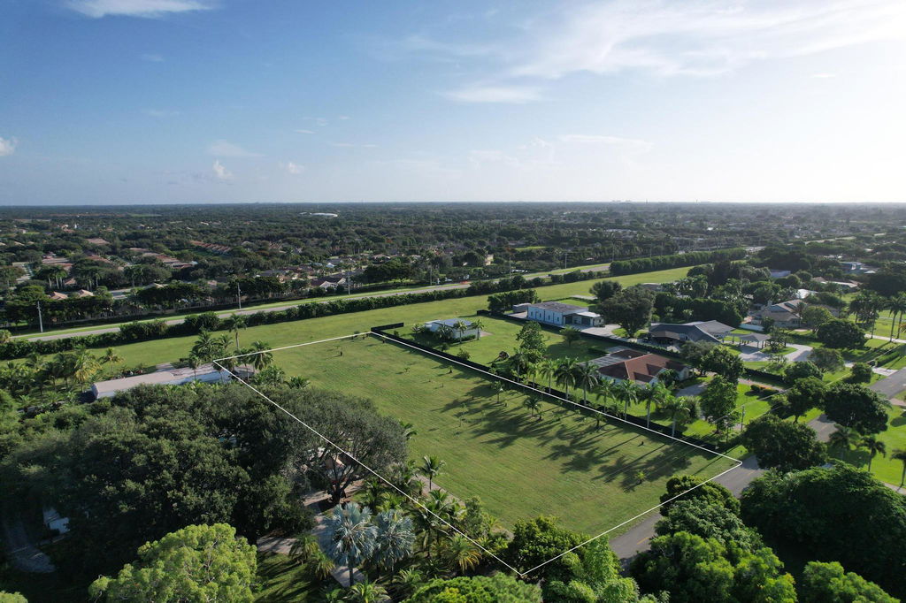 Media Image 1