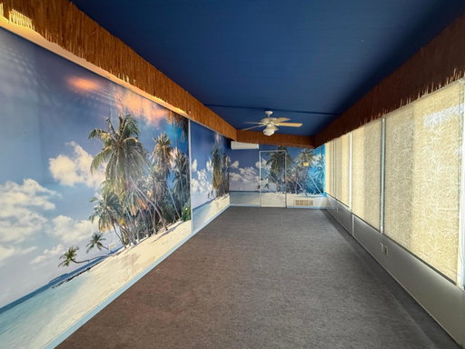 Media Image 3