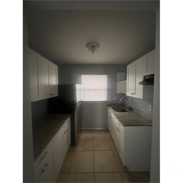 Image Unavailable