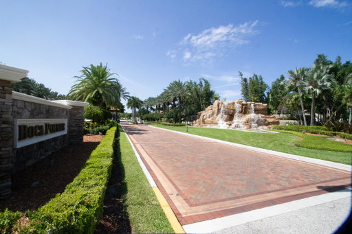 Media Image 3