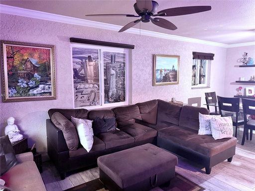 Media Image 3