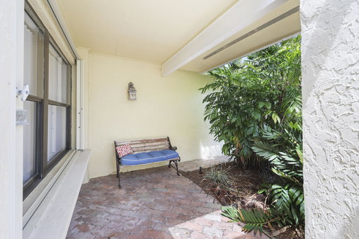 Media Image 3