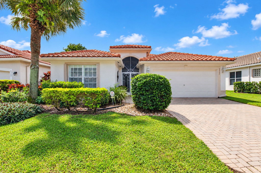 Image Unavailable