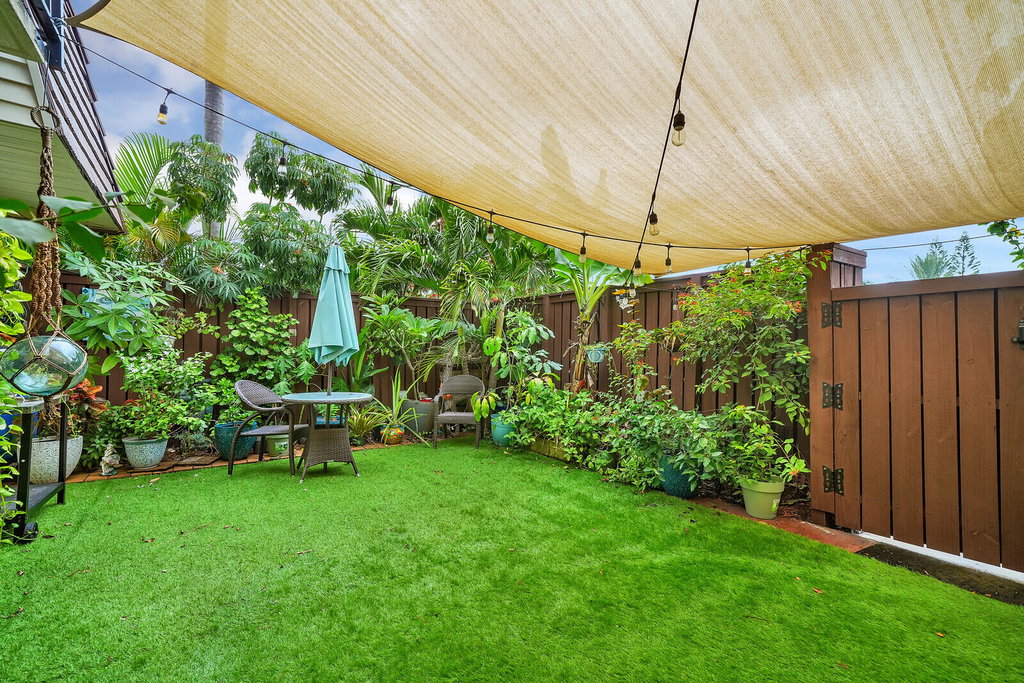 Media Image 1