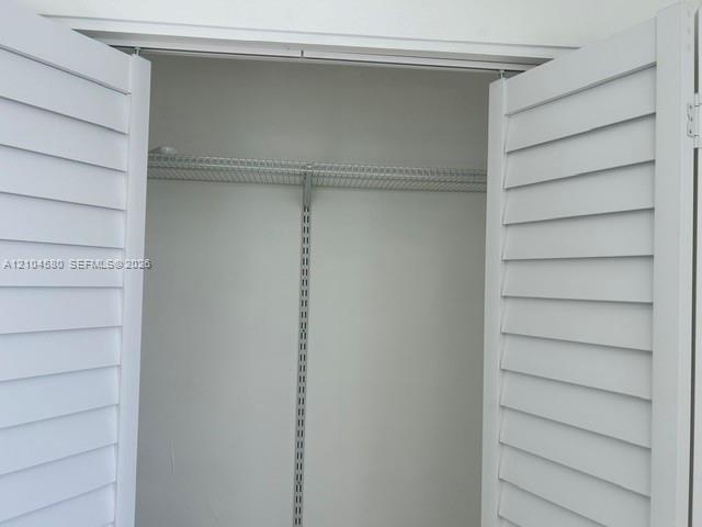 Image Unavailable