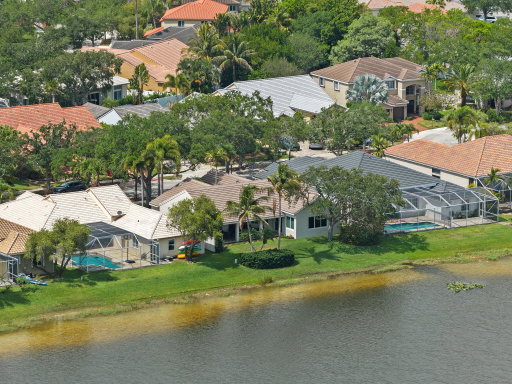 Media Image 3