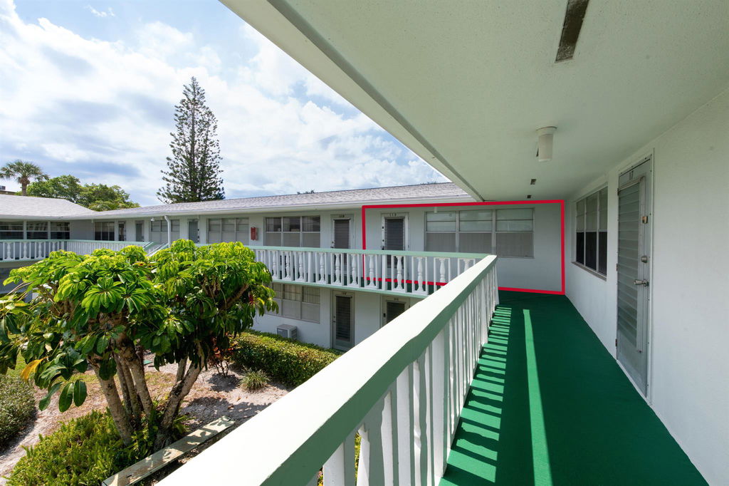 Media Image 1