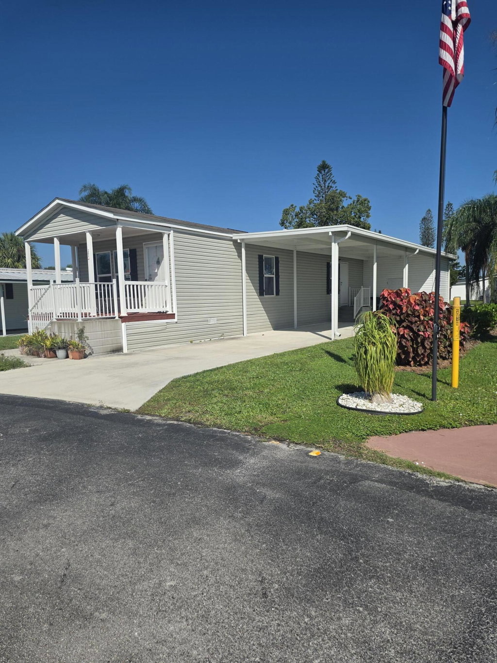 Media Image 1
