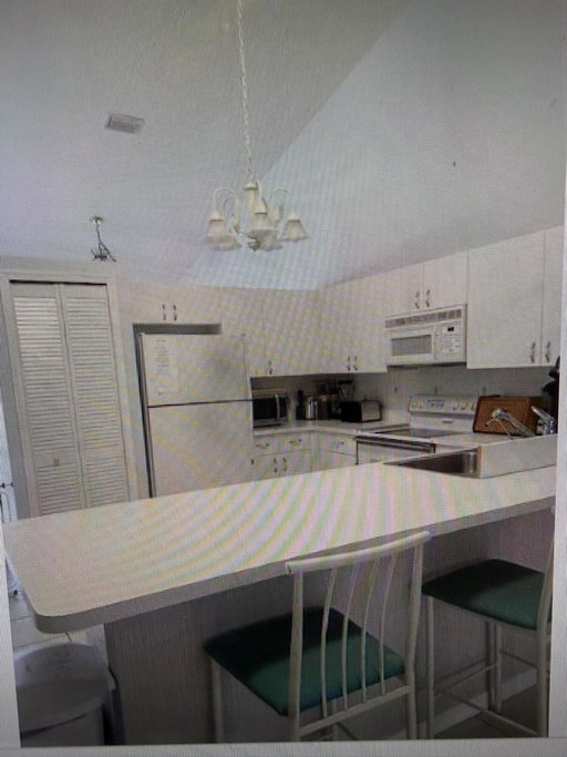 Media Image 3