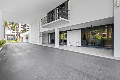 Media Image 3