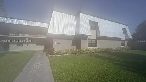 Media Image 2