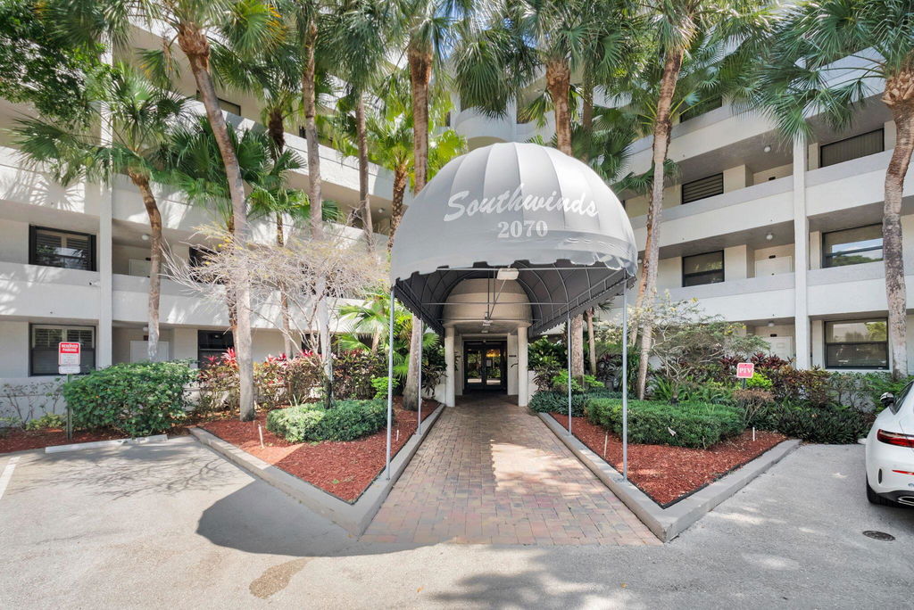 Media Image 1