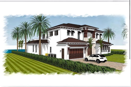 Media Image 2