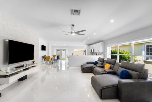 Media Image 3