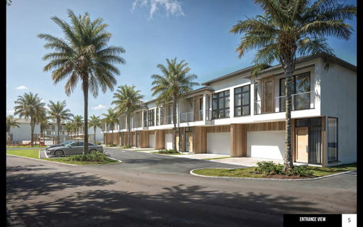 Media Image 3