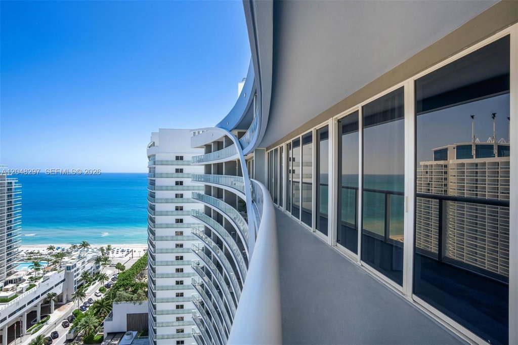 Image Unavailable