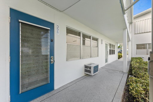 Media Image 2