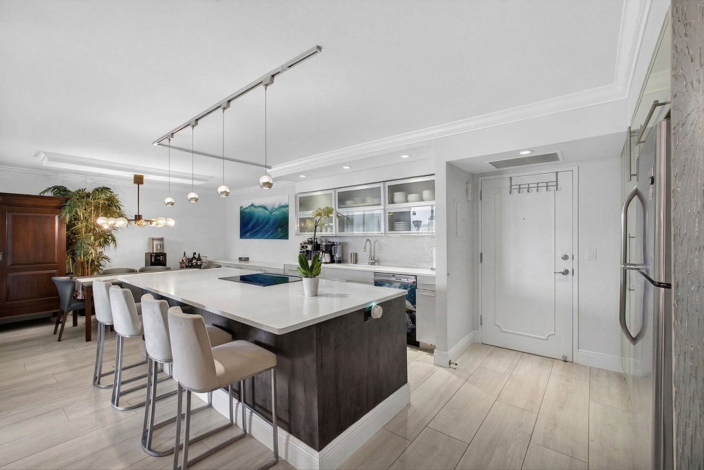 Media Image 1