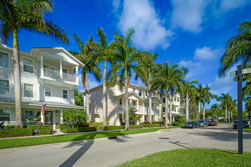 Media Image 2