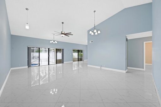 Media Image 2