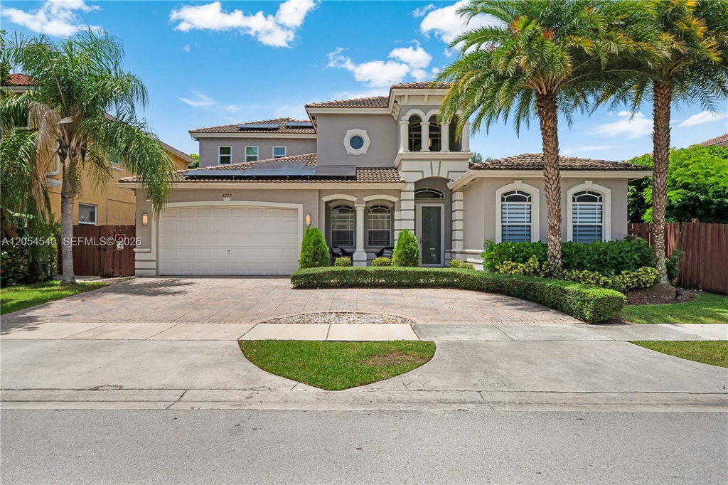 Image Unavailable