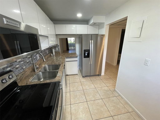 Media Image 2