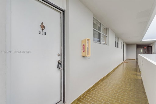 Media Image 3