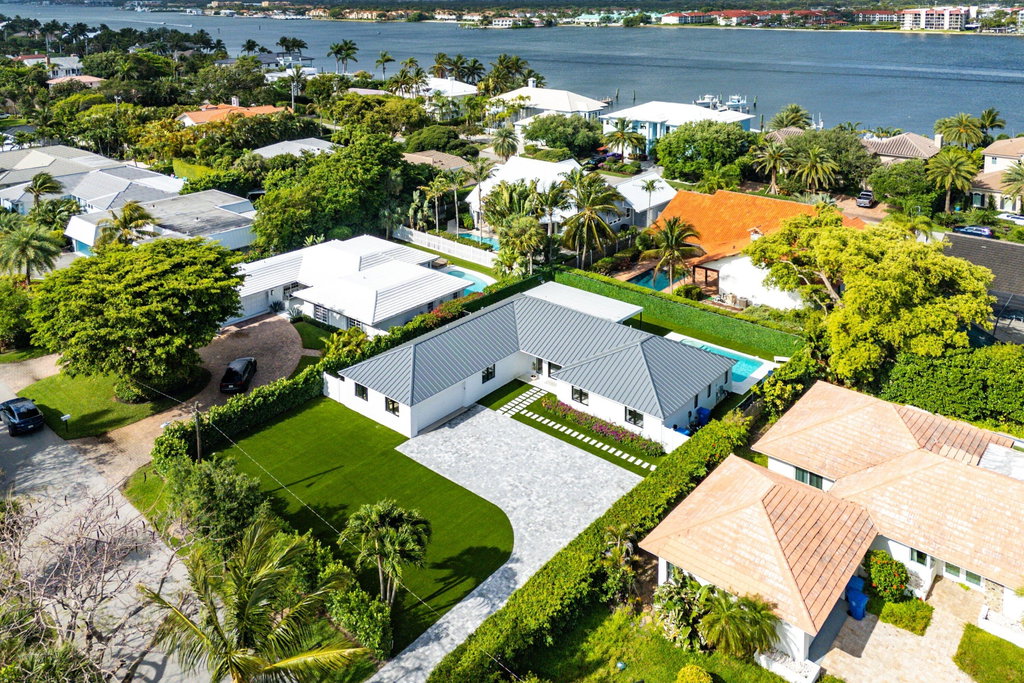 Media Image 1