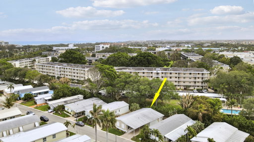 Media Image 2