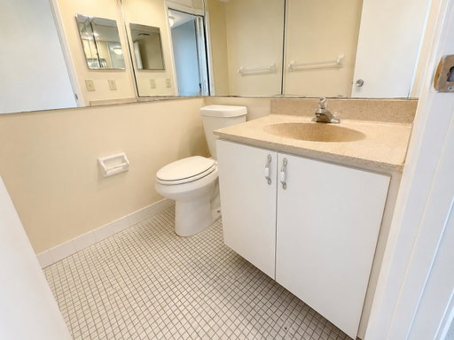 Media Image 3