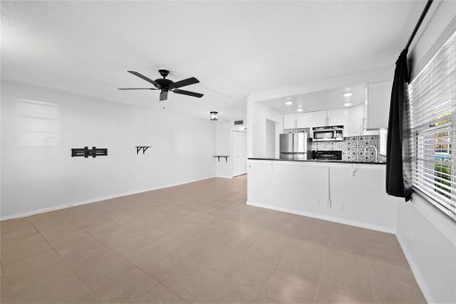 Media Image 3