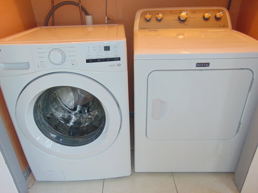 Media Image 3