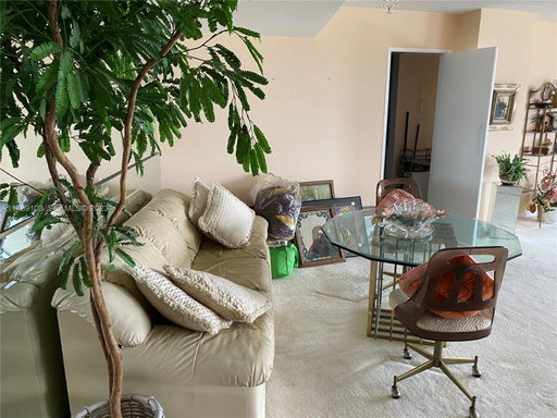 Media Image 2