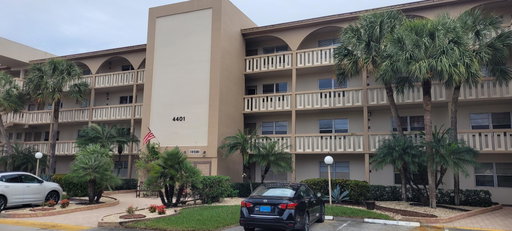 Media Image 3