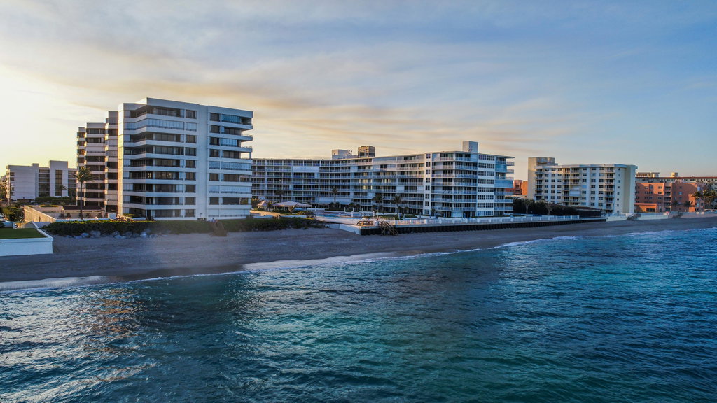 Media Image 1