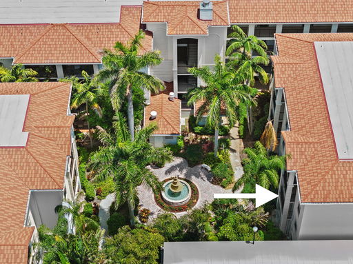 Media Image 2